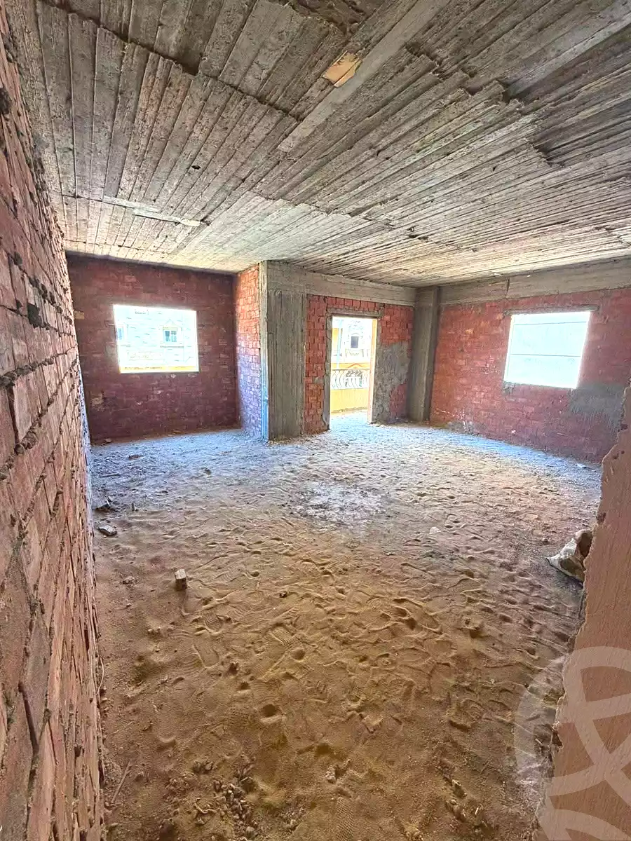 https://aqarmap.com.eg/ar/listing/7115181-for-sale-cairo-badr-city-hai-el-ashgar-featured-neighborhood-saad-ibn-abi-wakkas