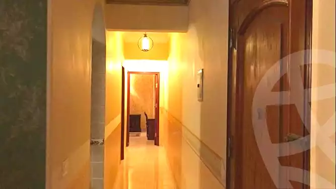 https://aqarmap.com.eg/ar/listing/7115196-for-sale-cairo-new-cairo-el-narges-el-narges-omarat-mohamed-sabry-abu-alam-st