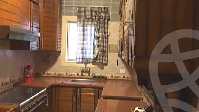 https://aqarmap.com.eg/ar/listing/7115196-for-sale-cairo-new-cairo-el-narges-el-narges-omarat-mohamed-sabry-abu-alam-st