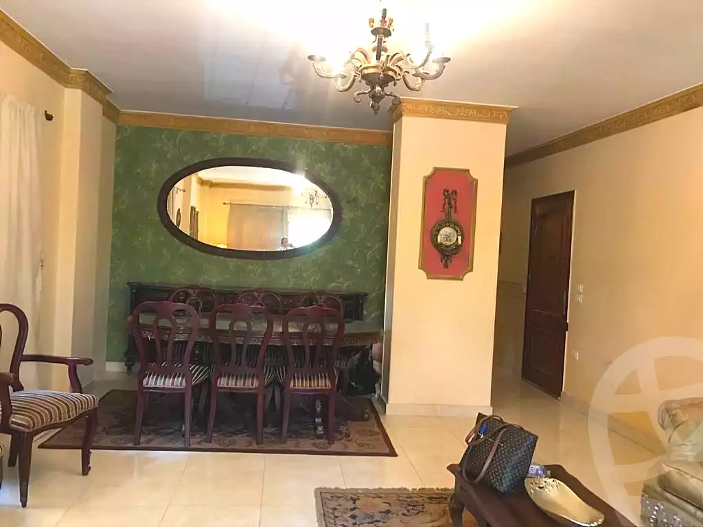 https://aqarmap.com.eg/ar/listing/7115196-for-sale-cairo-new-cairo-el-narges-el-narges-omarat-mohamed-sabry-abu-alam-st