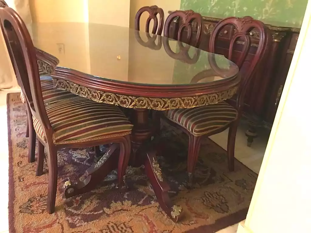 https://aqarmap.com.eg/ar/listing/7115196-for-sale-cairo-new-cairo-el-narges-el-narges-omarat-mohamed-sabry-abu-alam-st