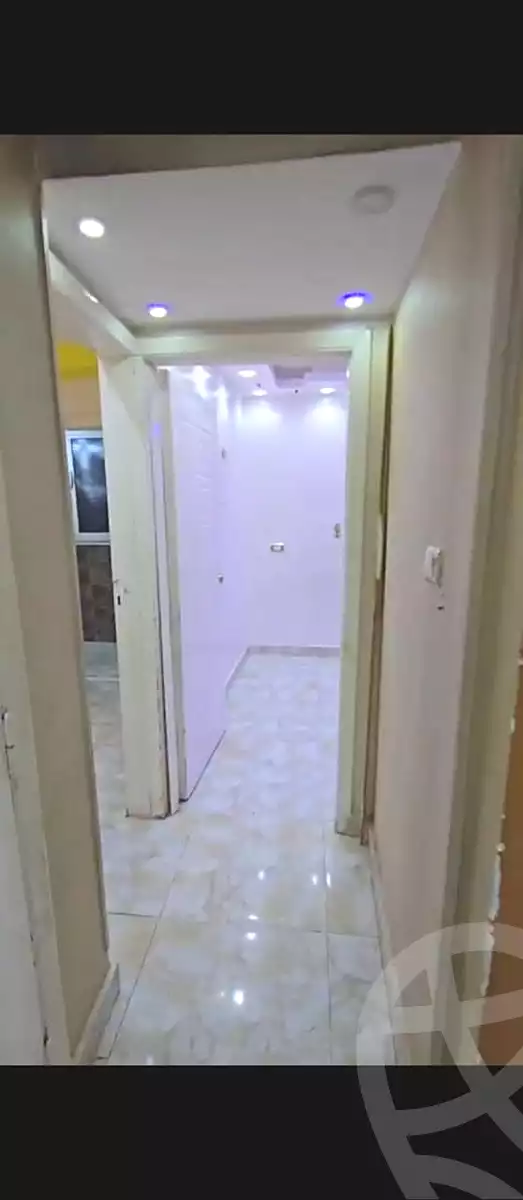 https://aqarmap.com.eg/en/listing/7115197-for-sale-cairo-faisal-el-maryotyah
