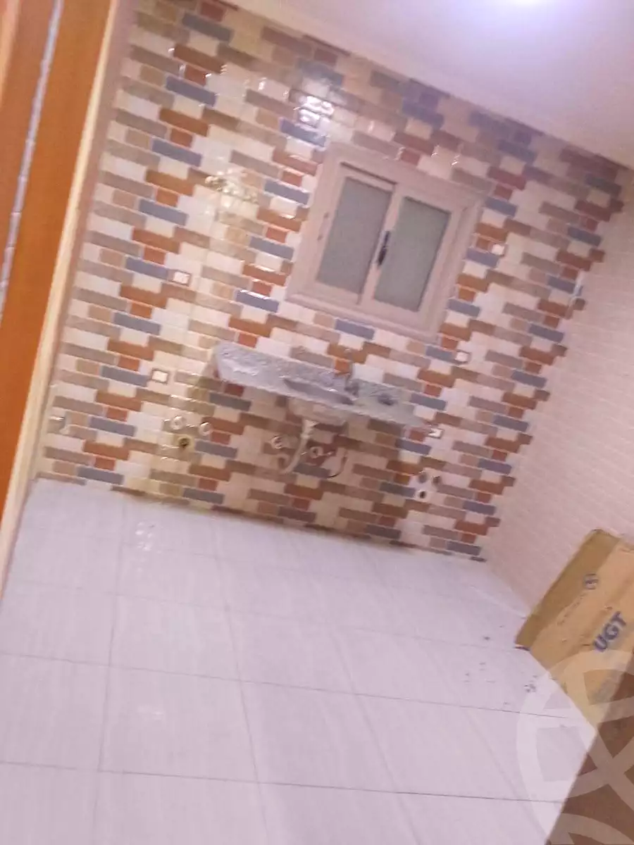 https://aqarmap.com.eg/ar/listing/7115198-for-rent-cairo-helwan-mohamed-sayed-ahmed-st