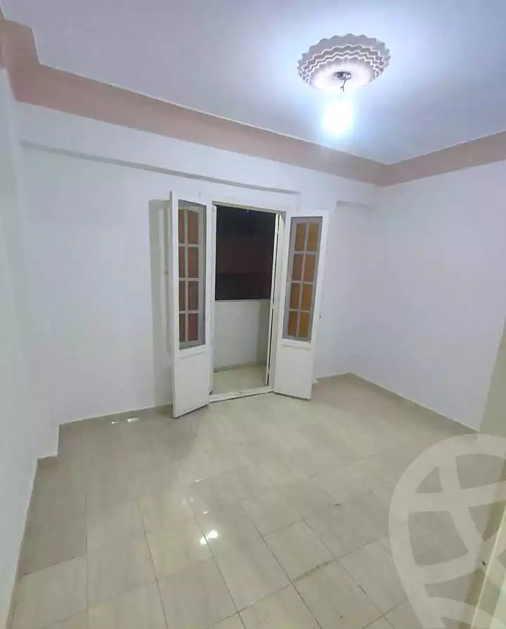 https://aqarmap.com.eg/en/listing/7115205-for-sale-alexandria-lsywf-el-falki