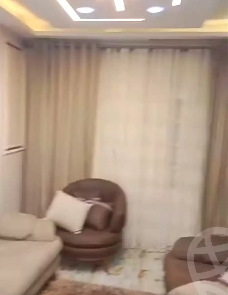 https://aqarmap.com.eg/ar/listing/7115202-for-sale-alexandria-lsywf-el-falki-street-16-el-eslah