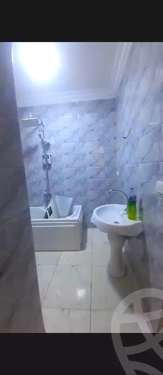 https://aqarmap.com.eg/ar/listing/7115219-for-sale-cairo-faisal-el-maryotyah-al-shesheini-st