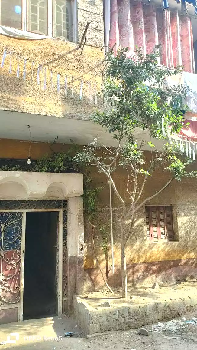 https://aqarmap.com.eg/ar/listing/7115216-for-sale-cairo-ljyz-el-moneeb