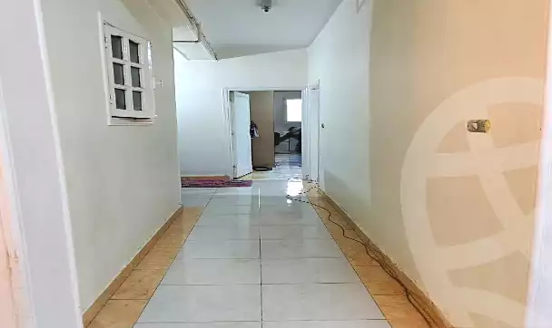 https://aqarmap.com.eg/ar/listing/7115225-for-sale-qalyubia-shubra-el-khaima-shubra-el-khaima-city