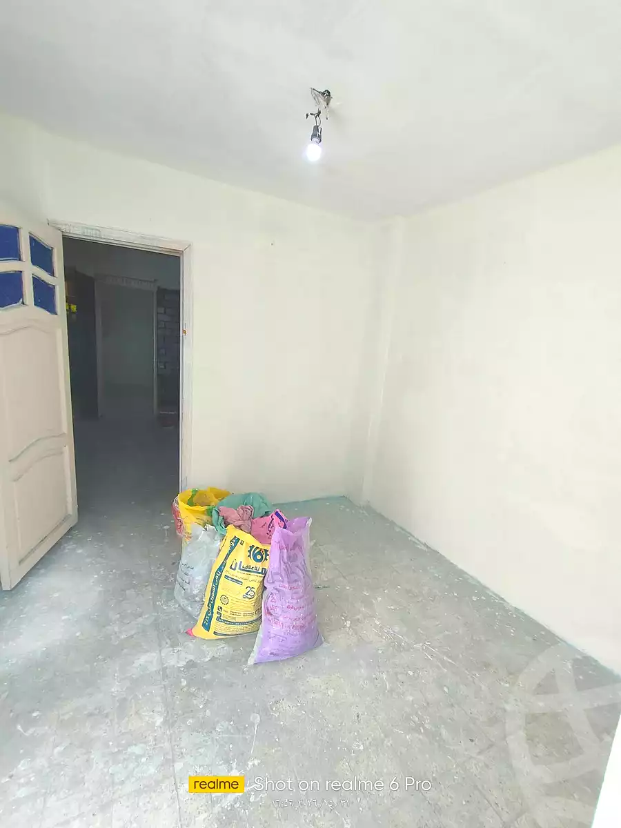 https://aqarmap.com.eg/en/listing/7115222-for-sale-alexandria-lsywf-el-seyouf-qebly-el-ras-el-souda