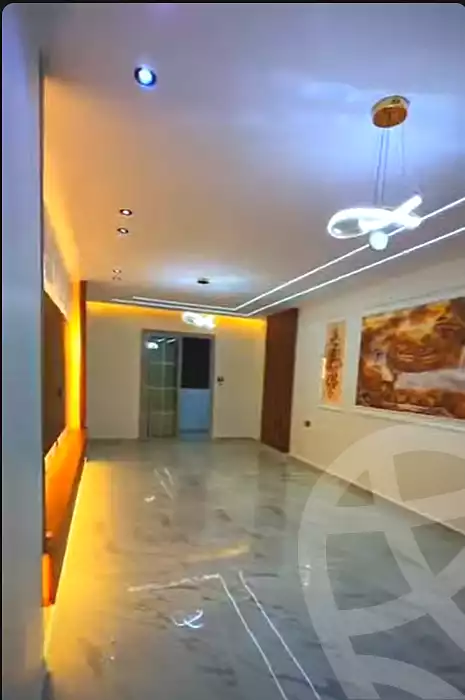 https://aqarmap.com.eg/en/listing/7115229-for-sale-cairo-faisal-el-maryotyah