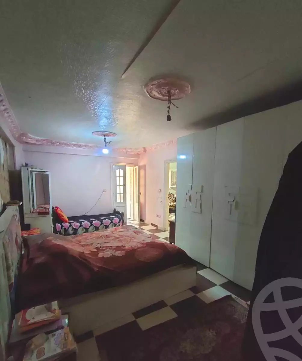 https://aqarmap.com.eg/en/listing/7115237-for-sale-alexandria-sydy-bshr-sydy-bshr-bhry-shr-mhmd-njyb