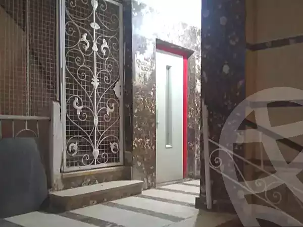 https://aqarmap.com.eg/en/listing/7115249-for-sale-cairo-faisal-el-matbeaa