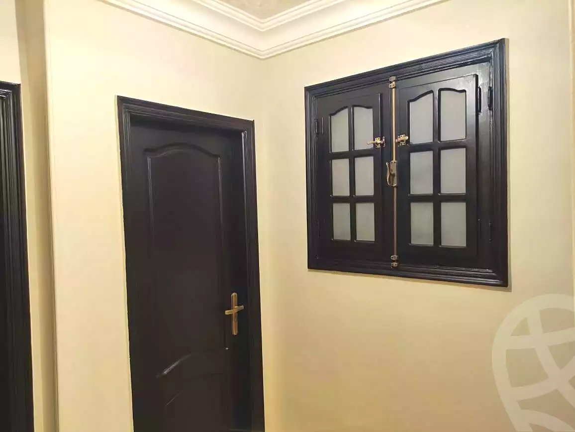 https://aqarmap.com.eg/en/listing/7115250-for-sale-cairo-faisal