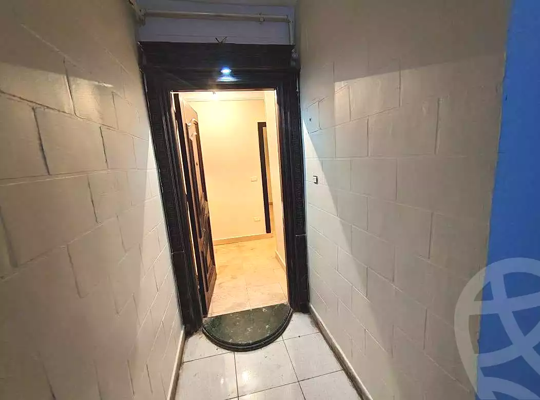 https://aqarmap.com.eg/en/listing/7115250-for-sale-cairo-faisal