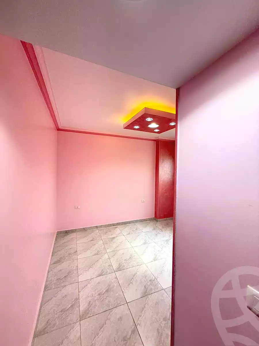 https://aqarmap.com.eg/en/listing/7115246-for-sale-cairo-helwan-helwan-el-sharkeya-el-maraghi-st