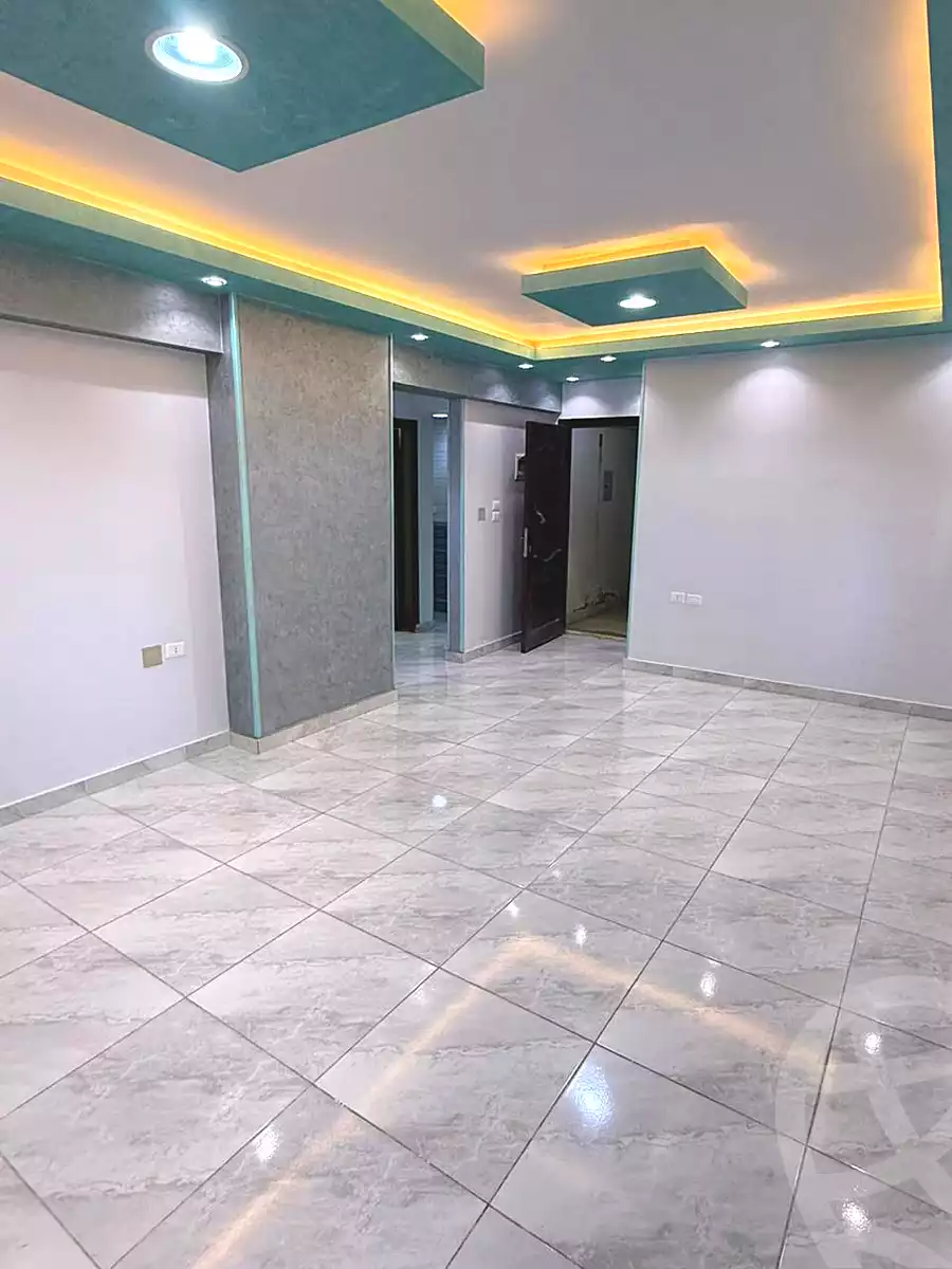 https://aqarmap.com.eg/en/listing/7115246-for-sale-cairo-helwan-helwan-el-sharkeya-el-maraghi-st