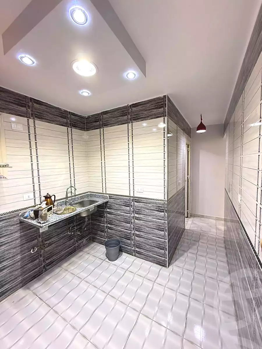 https://aqarmap.com.eg/en/listing/7115246-for-sale-cairo-helwan-helwan-el-sharkeya-el-maraghi-st