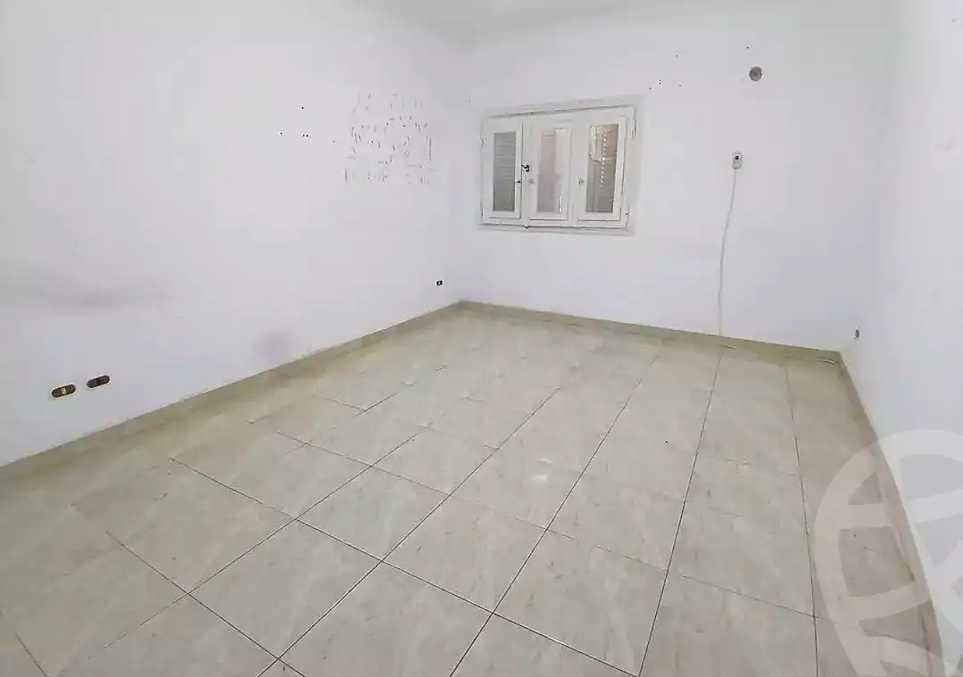 https://aqarmap.com.eg/en/listing/7115272-for-rent-alexandria-sydy-bshr-sydy-bshr-bhry-gamal-abd-el-nasir-st