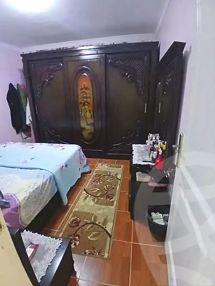 https://aqarmap.com.eg/ar/listing/7115276-for-sale-cairo-faisal-el-lebeny