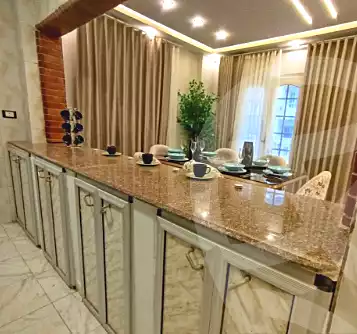 https://aqarmap.com.eg/en/listing/7115273-for-sale-alexandria-al-agamy