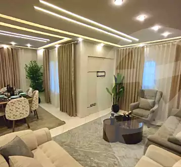 https://aqarmap.com.eg/en/listing/7115273-for-sale-alexandria-al-agamy