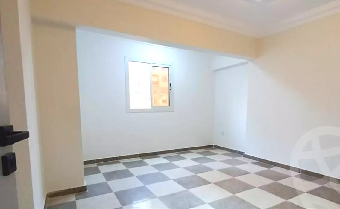 https://aqarmap.com.eg/en/listing/7115282-for-sale-alexandria-sydy-bshr-sydy-bshr-bhry-shr-mhmd-njyb