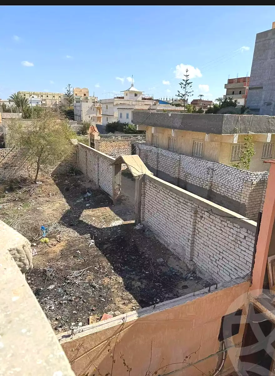 https://aqarmap.com.eg/en/listing/7115284-for-sale-alexandria-abu-talat