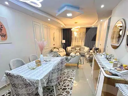 https://aqarmap.com.eg/en/listing/7115287-for-sale-cairo-faisal-shareaa-el-safa-wa-el-marwah