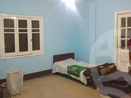 https://aqarmap.com.eg/ar/listing/7115289-for-sale-cairo-ain-shams-mnshy-lthryr