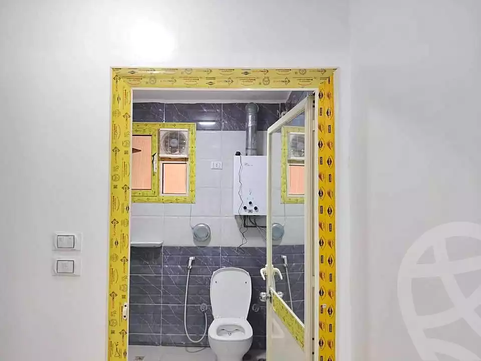 https://aqarmap.com.eg/ar/listing/7115295-for-sale-cairo-faisal-el-lebeny