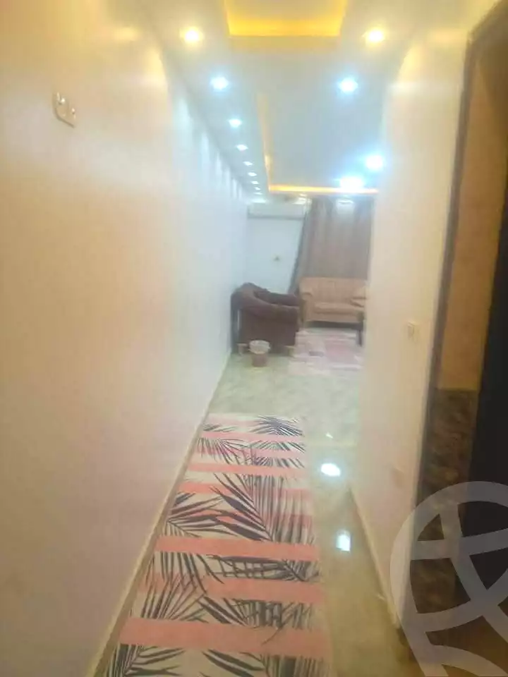 https://aqarmap.com.eg/ar/listing/7115295-for-sale-cairo-faisal-el-lebeny