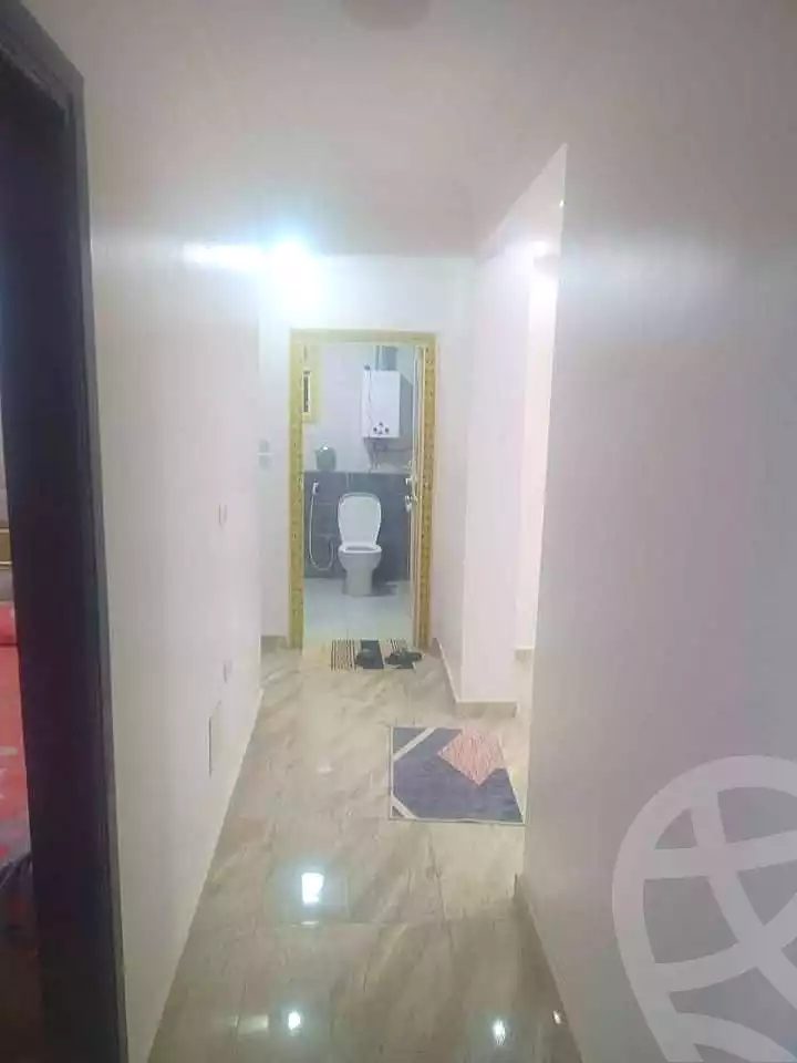 https://aqarmap.com.eg/ar/listing/7115295-for-sale-cairo-faisal-el-lebeny