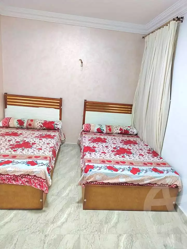 https://aqarmap.com.eg/ar/listing/7115295-for-sale-cairo-faisal-el-lebeny