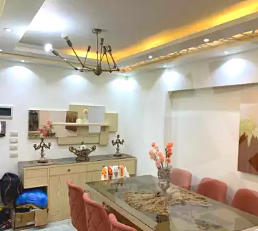 https://aqarmap.com.eg/en/listing/7115298-for-sale-alexandria-new-miami