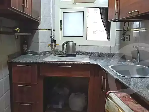 https://aqarmap.com.eg/ar/listing/7115300-for-sale-cairo-shoubra