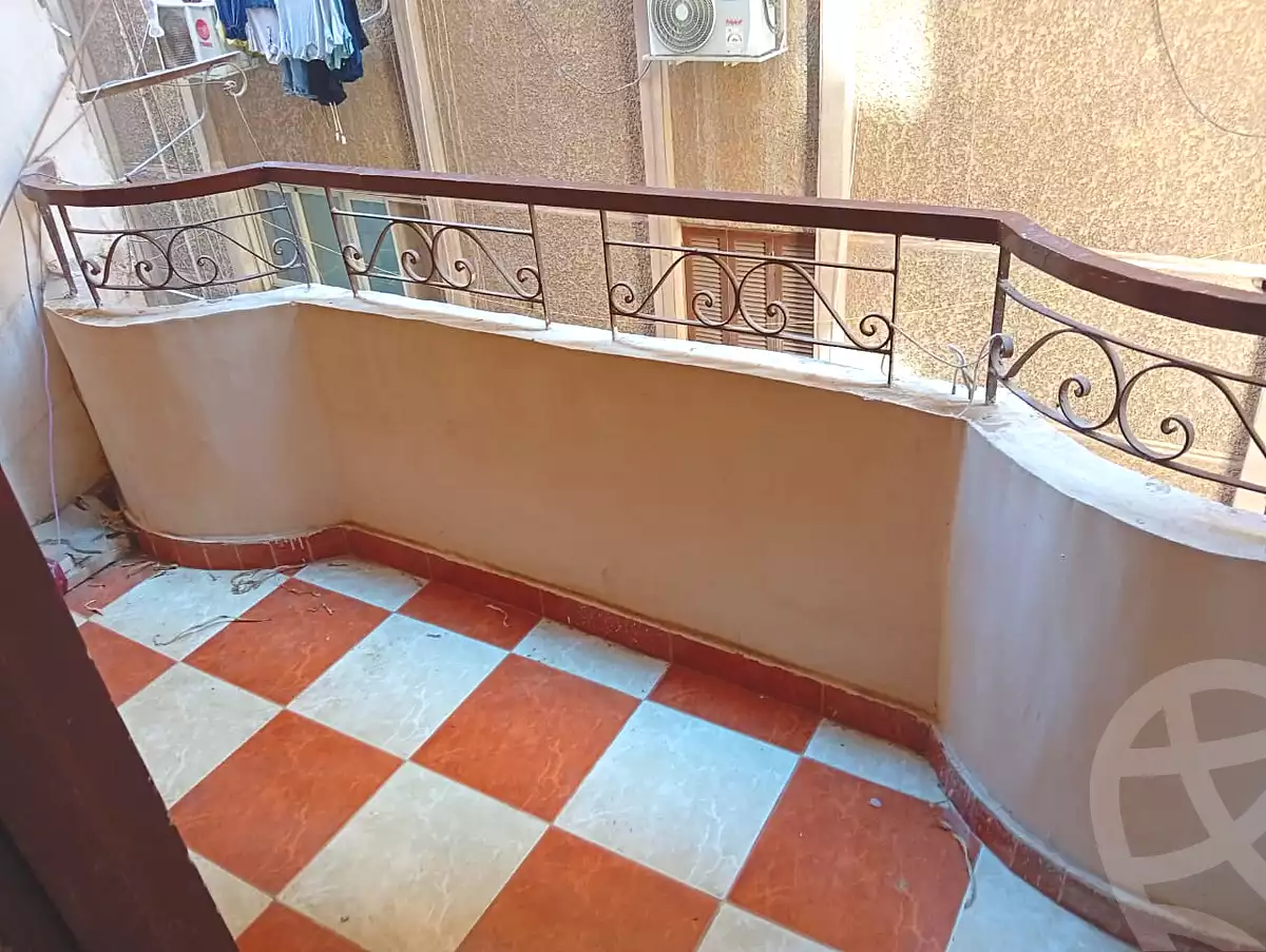 https://aqarmap.com.eg/ar/listing/7115302-for-rent-cairo-faisal-el-maryotyah-al-shesheini-st