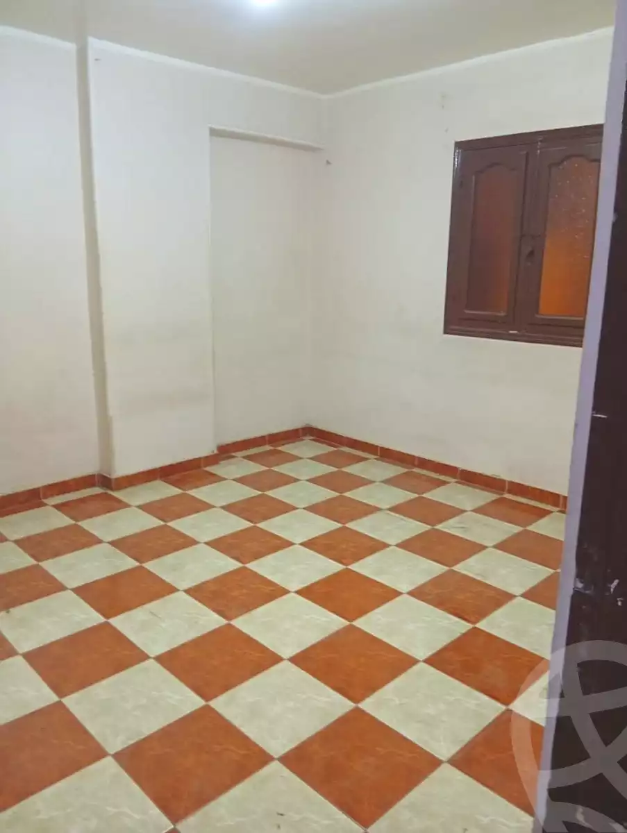 https://aqarmap.com.eg/ar/listing/7115302-for-rent-cairo-faisal-el-maryotyah-al-shesheini-st