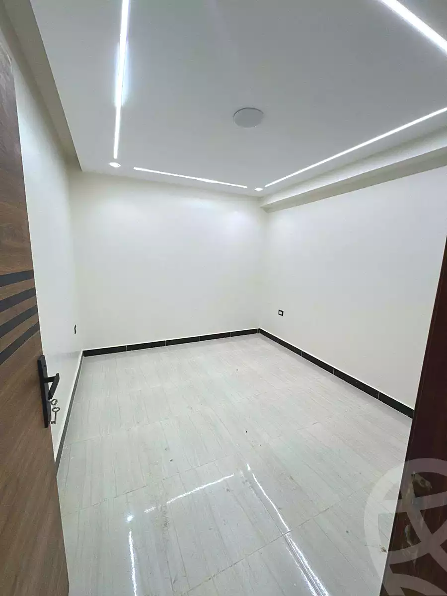 https://aqarmap.com.eg/ar/listing/7115313-for-sale-cairo-el-haram-el-lebeny