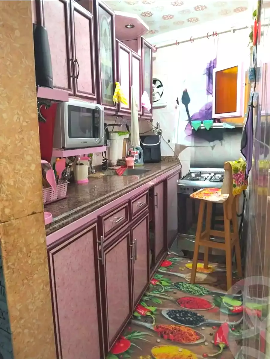 https://aqarmap.com.eg/en/listing/7115318-for-sale-alexandria-el-asafra-l-sfr-qbly-street-30