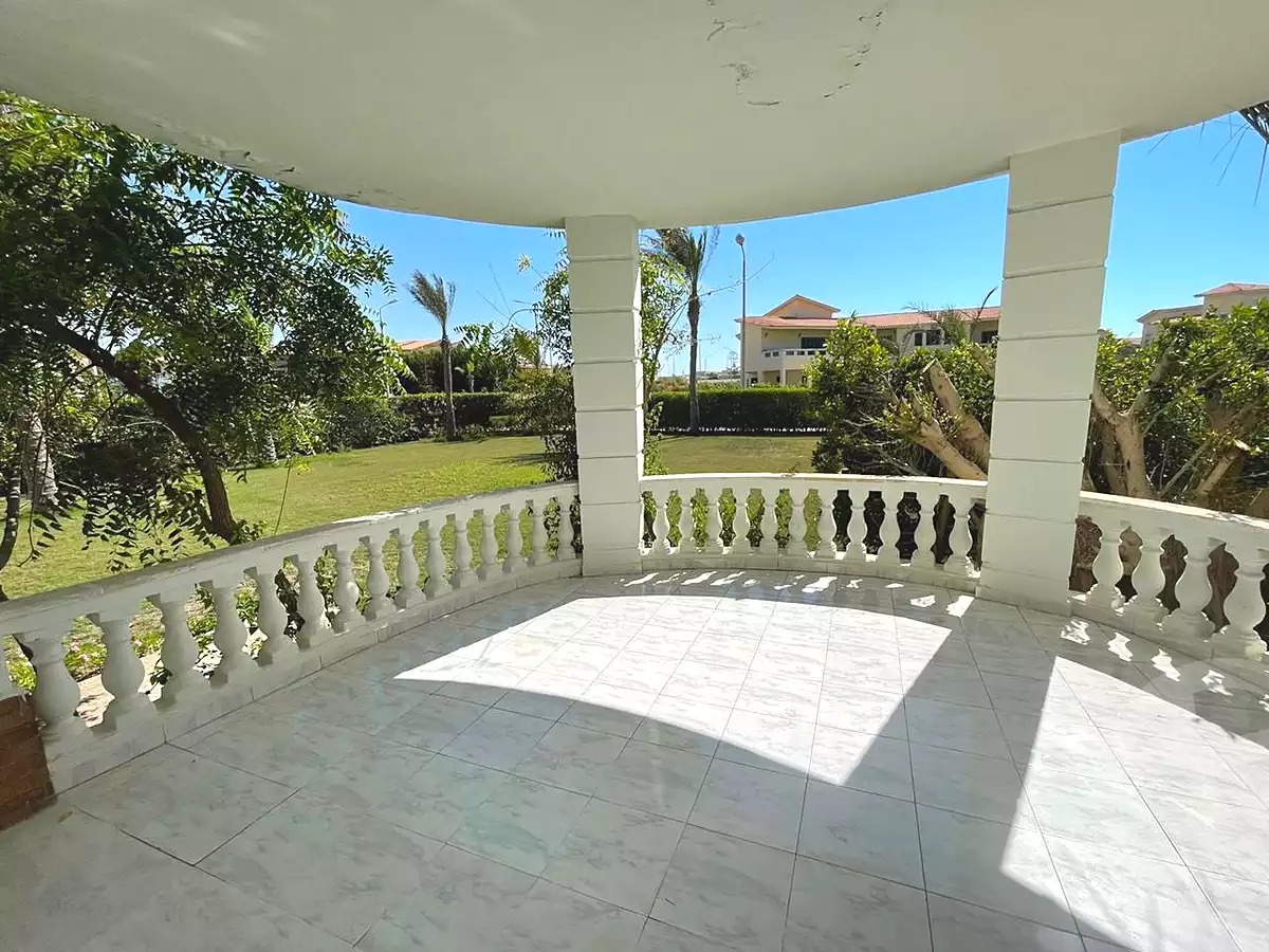 https://aqarmap.com.eg/ar/listing/7115322-for-sale-north-coast-resorts-palm-beach