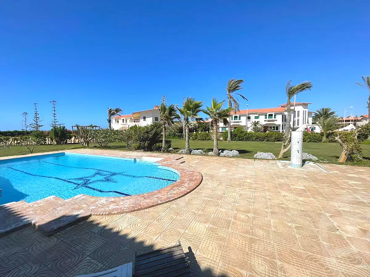 https://aqarmap.com.eg/ar/listing/7115322-for-sale-north-coast-resorts-palm-beach
