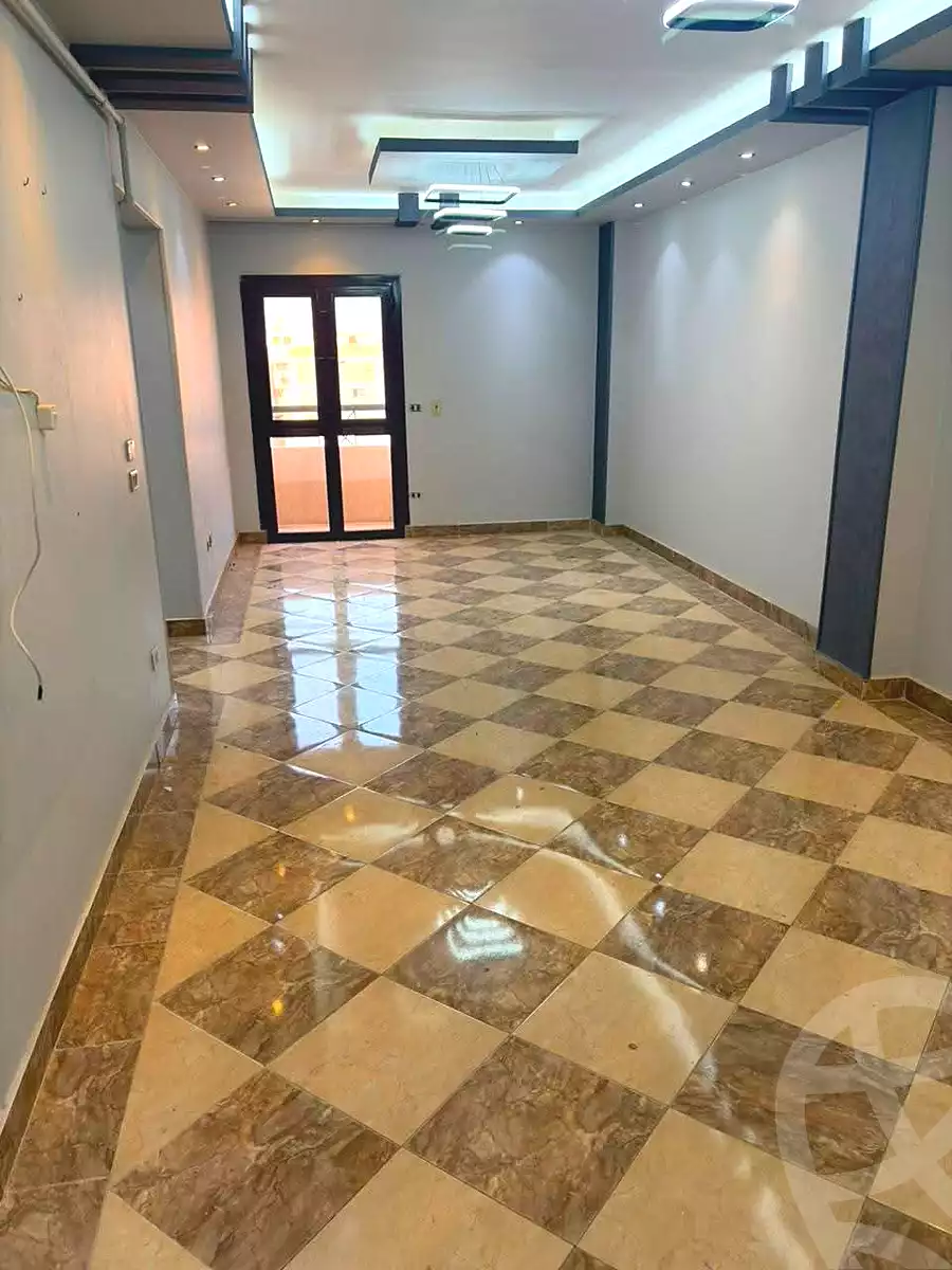 https://aqarmap.com.eg/en/listing/7115329-for-sale-cairo-helwan