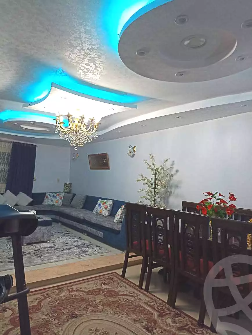 https://aqarmap.com.eg/ar/listing/7115338-for-sale-cairo-faisal-el-maryotyah