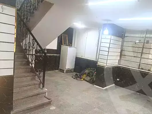 https://aqarmap.com.eg/ar/listing/7115350-for-rent-cairo-hadayek-el-koba