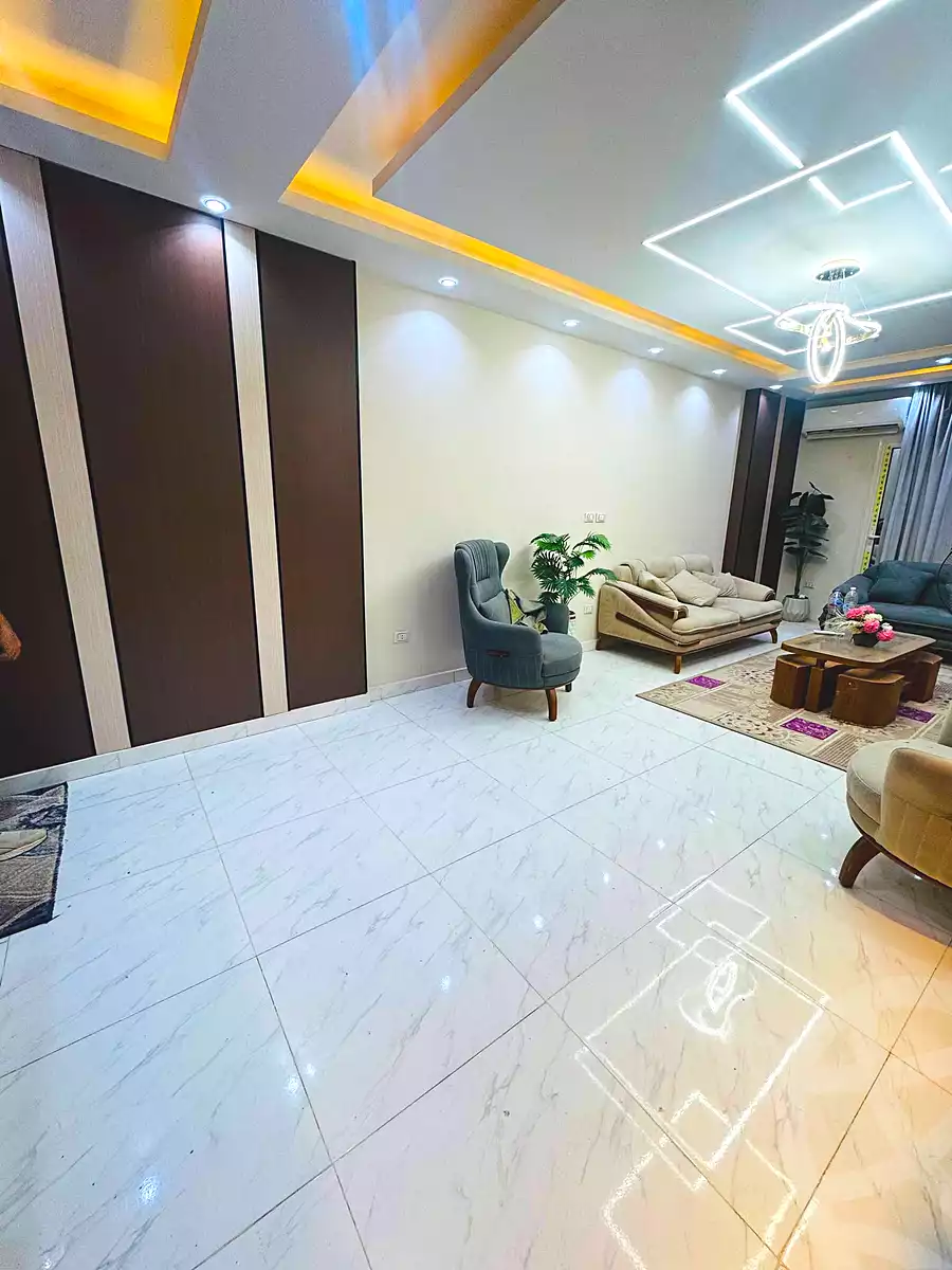 https://aqarmap.com.eg/ar/listing/7115345-for-sale-cairo-el-haram-el-lebeny