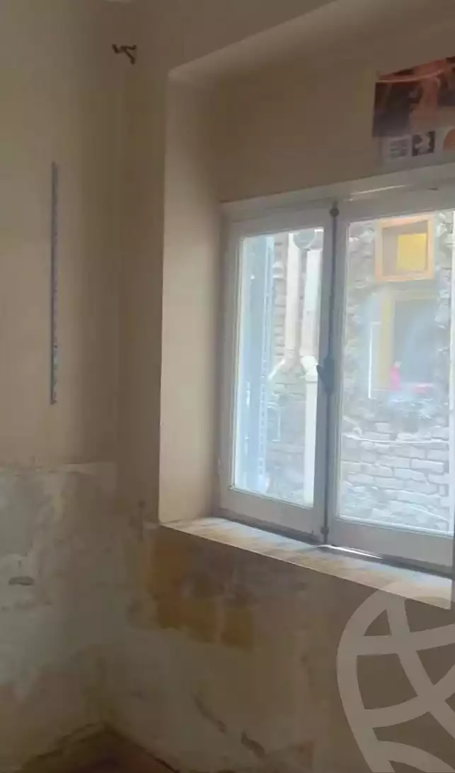 https://aqarmap.com.eg/ar/listing/7115351-for-sale-cairo-helwan-hadayek-helwan