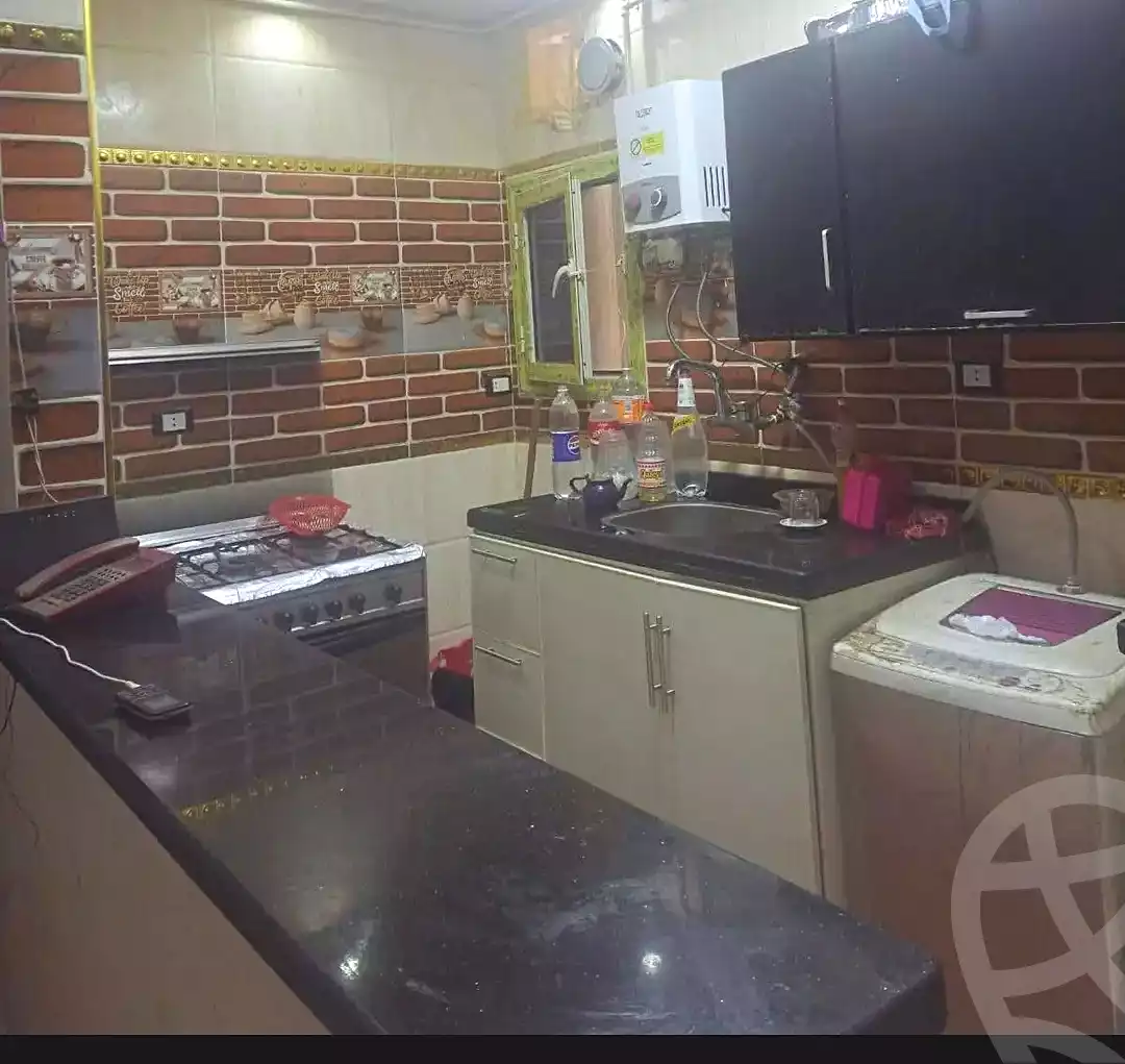 https://aqarmap.com.eg/en/listing/7115354-for-sale-alexandria-al-agamy-lbytsh-shahr-al-assal-st