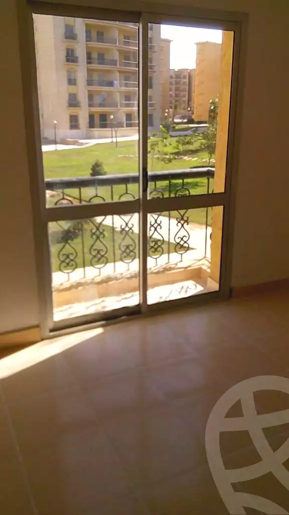 https://aqarmap.com.eg/ar/listing/7115355-for-sale-cairo-new-cairo-lrhb-city-mntq-fr-y-blrhb