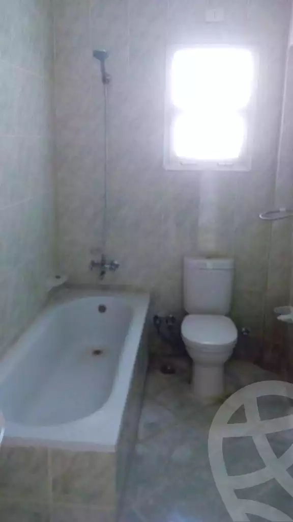 https://aqarmap.com.eg/ar/listing/7115355-for-sale-cairo-new-cairo-lrhb-city-mntq-fr-y-blrhb