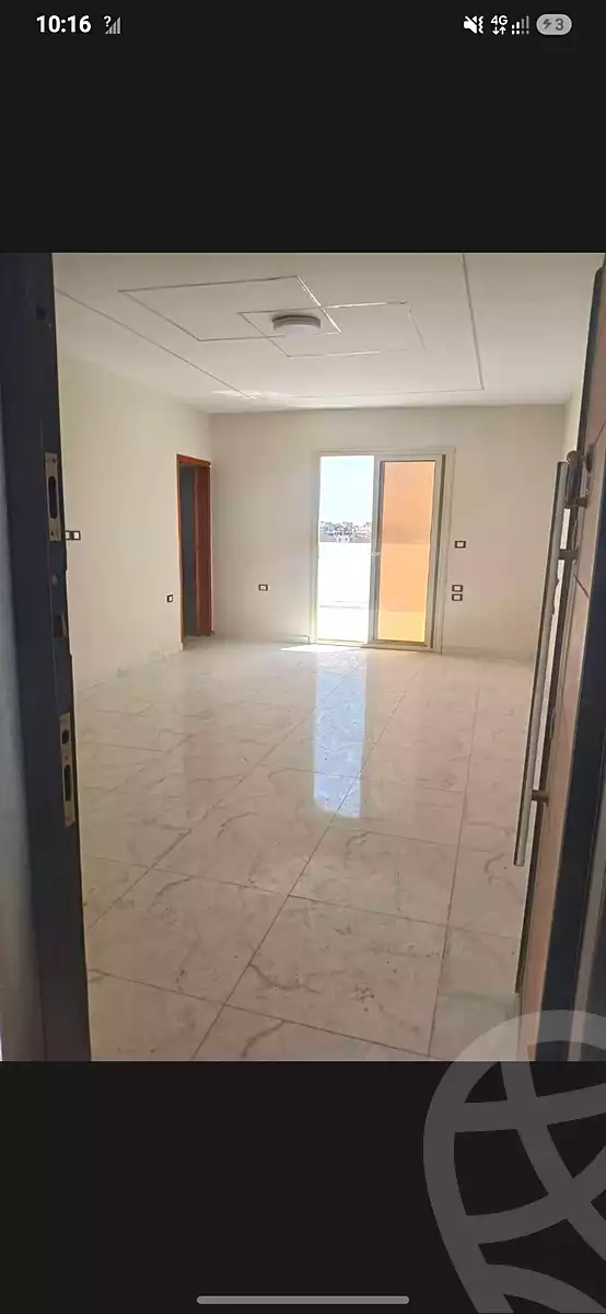 https://aqarmap.com.eg/en/listing/7115369-for-sale-cairo-el-haram-el-lebeny